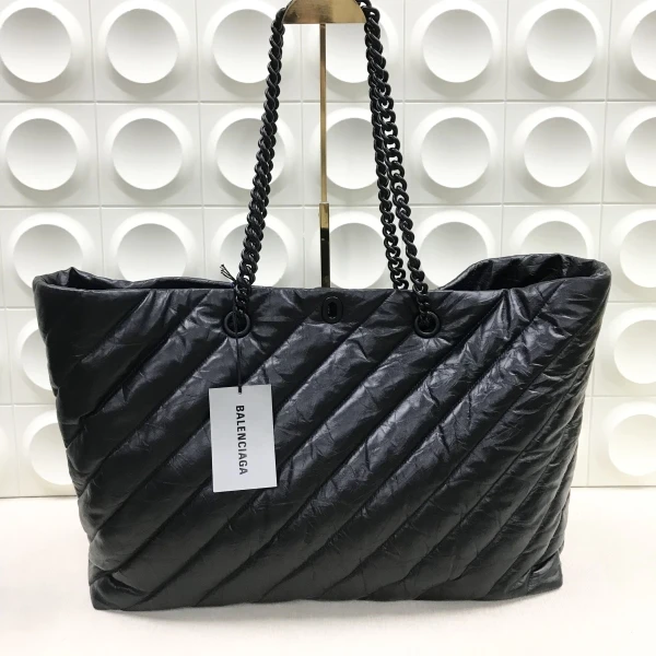 巴黎世家/未使用/包包/250420LT0011/C14039094517