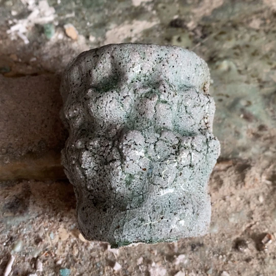 陶园柴烧，精品高货451