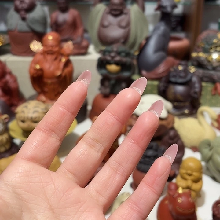我***友紫砂茶宠哈哈呃呃呃呃呃呃呃