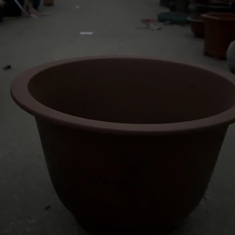 紫砂宜兴紫砂007