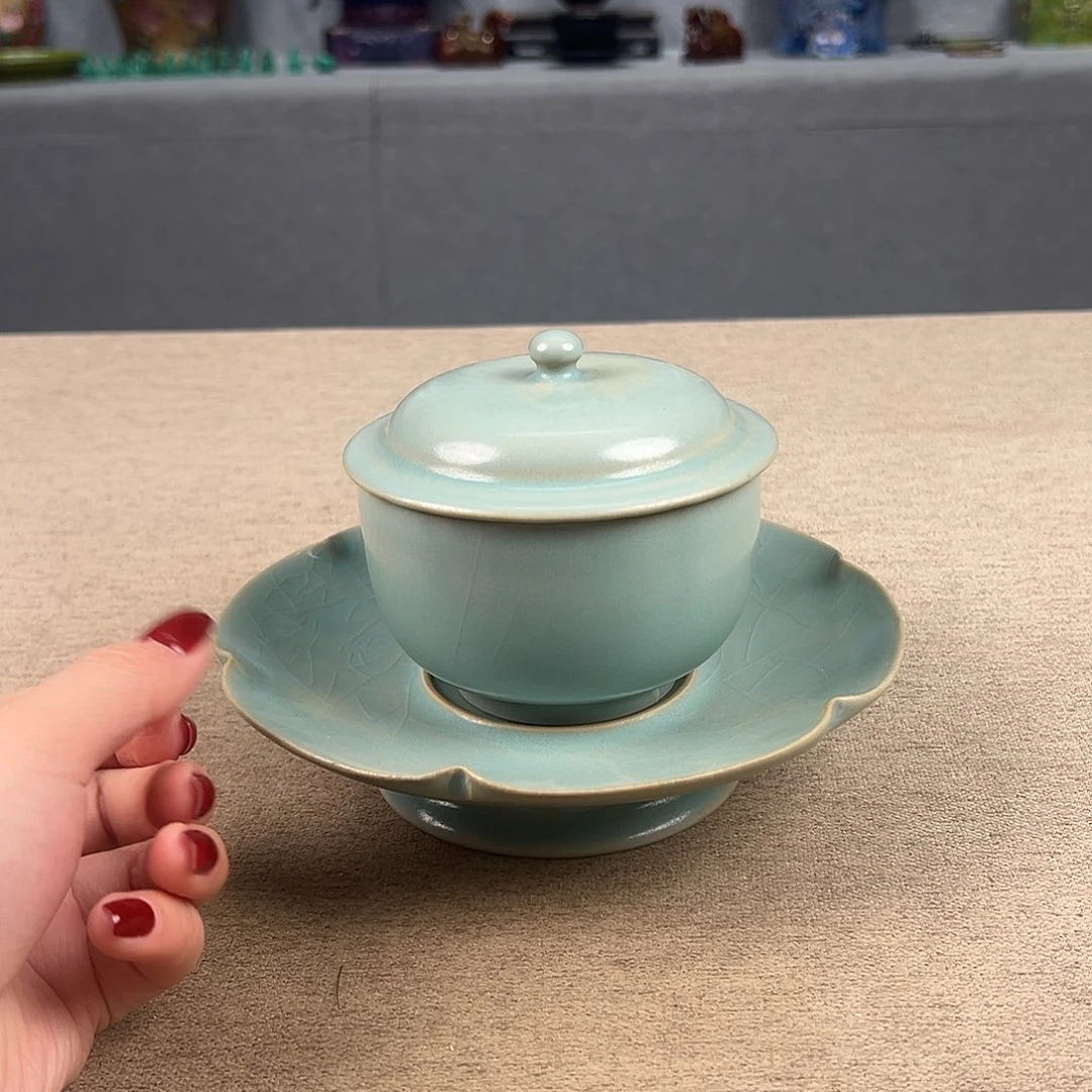 瓷器瓷器瓷器瓷器瓷器