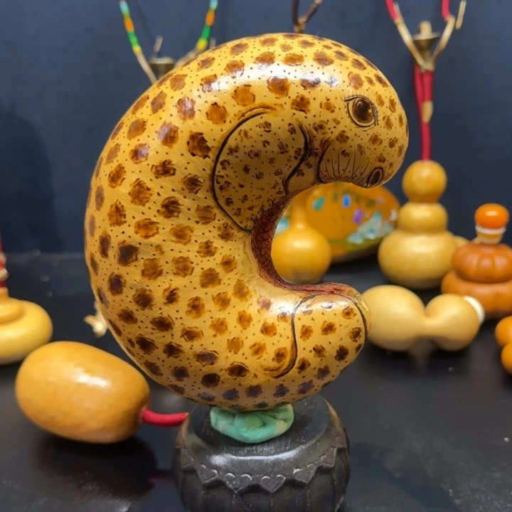 葫芦哈哈哈哈哈哈哈哈哈哈哈