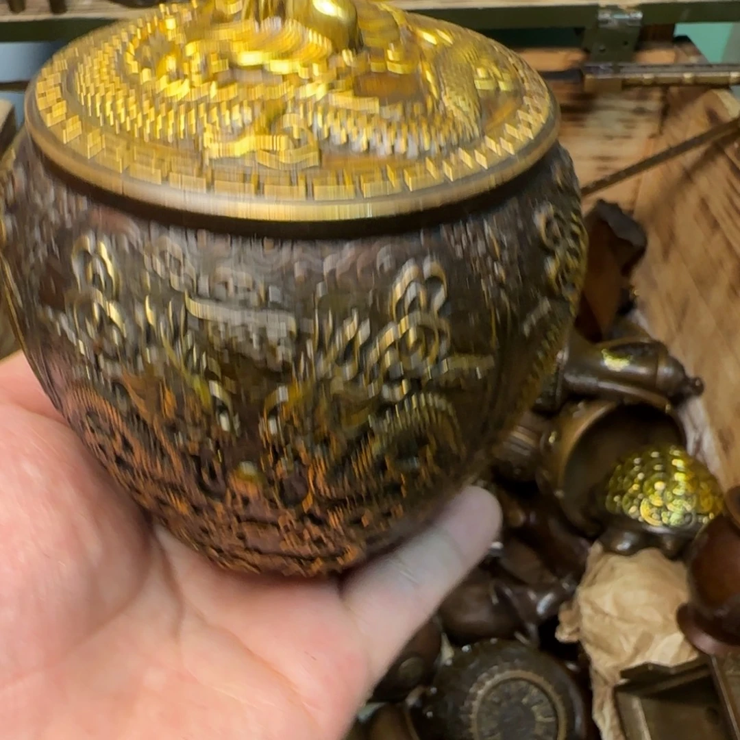 闪购商品专属链接