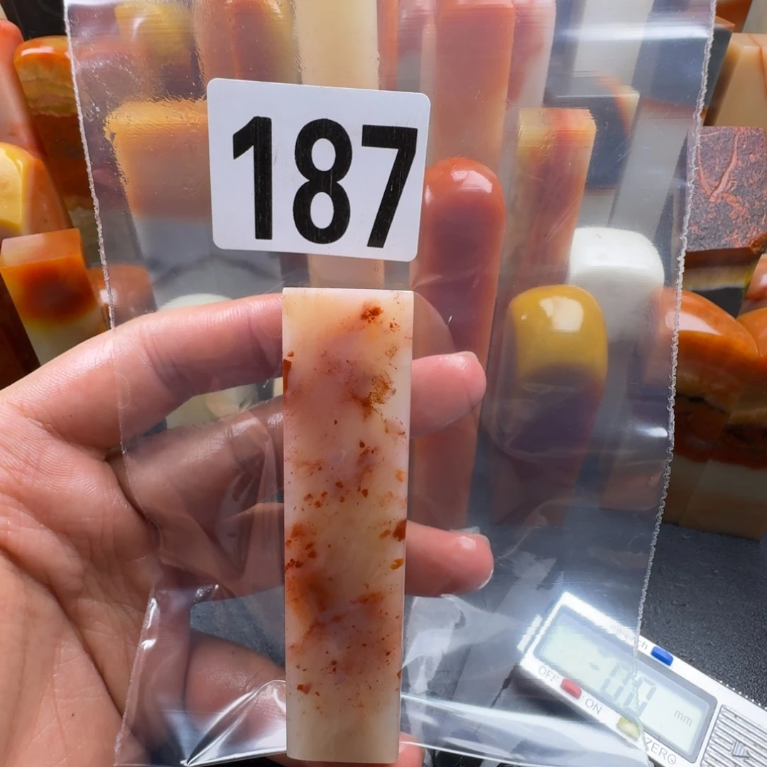 勤***思老挝石hbbnbjnnjjj