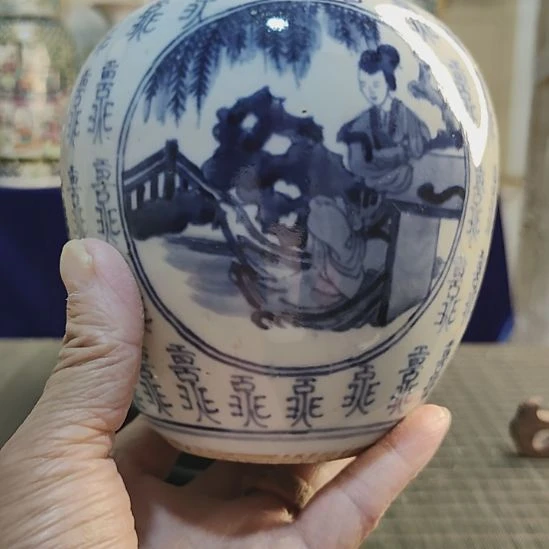 瓷片6986685665585656656666
