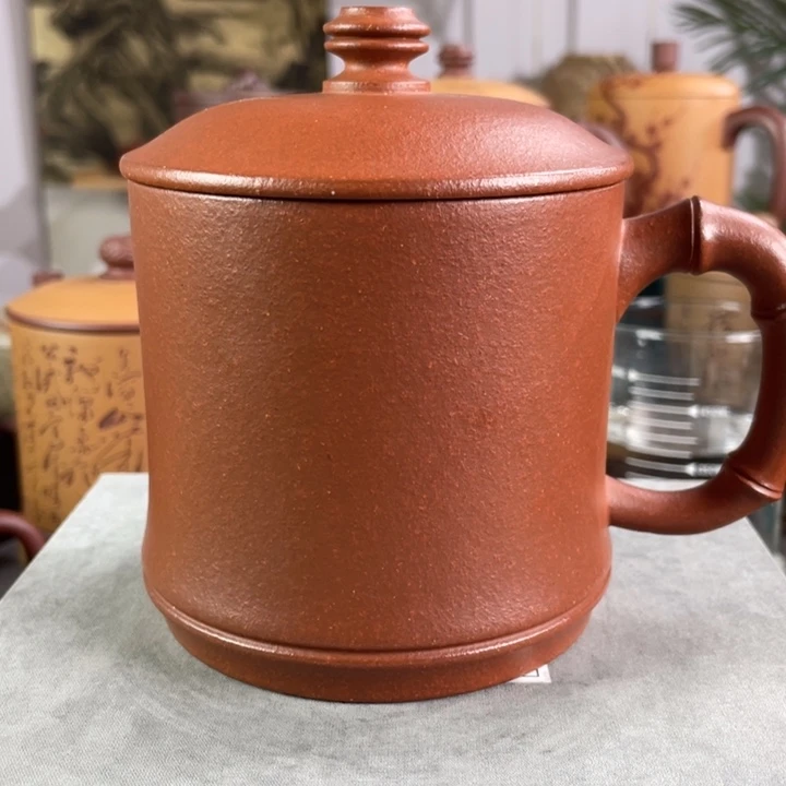茶杯紫砂11111111