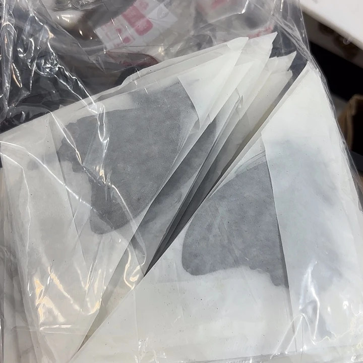 天堂凤蝶630号随机拿三个
