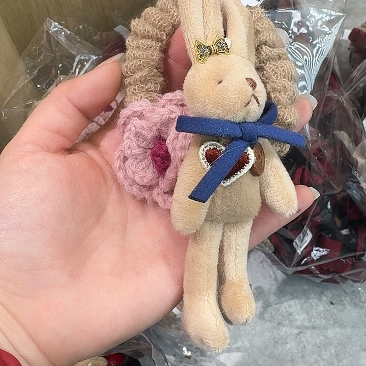 布艺铁合金11111111111