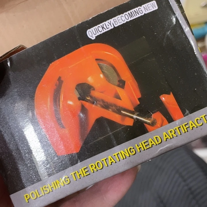 需要看好图片下单