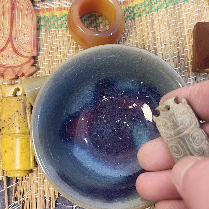 瓷片用****3Yg Gh yg uh Gh h