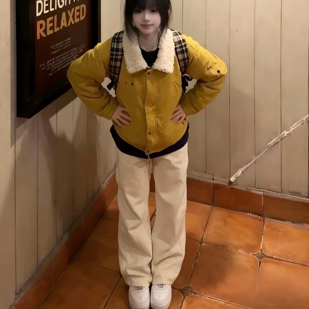 休闲运动板鞋气垫真皮运动鞋潮流复古四季款小白鞋