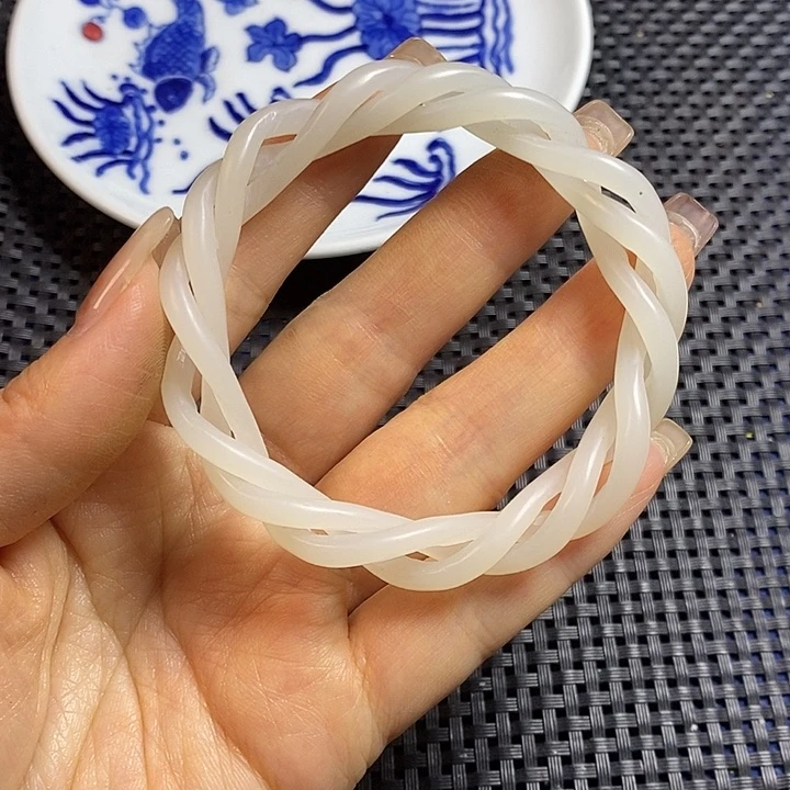 紫砂闪购商品，一图一物