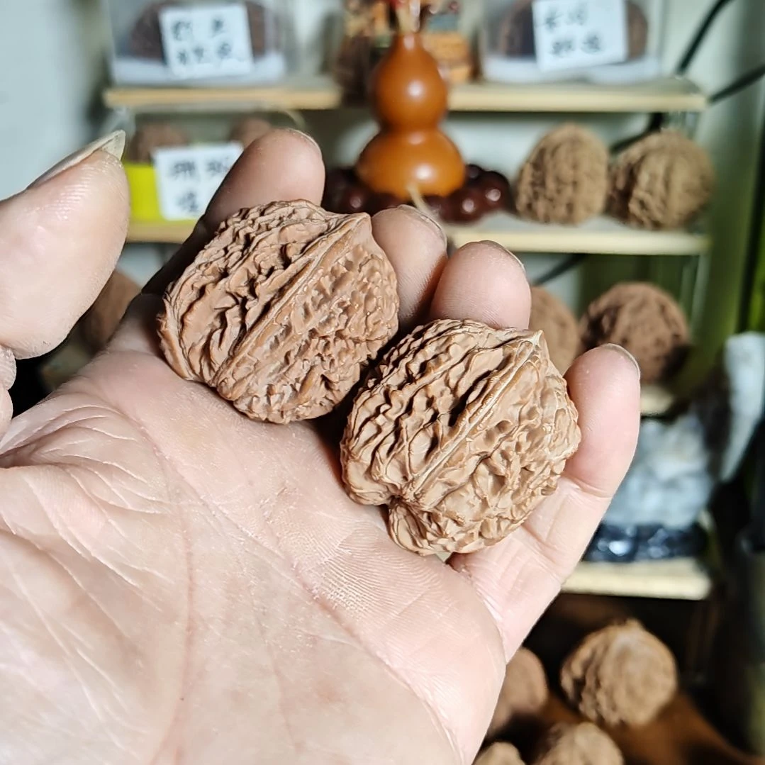 大蒜头异形，看货下单