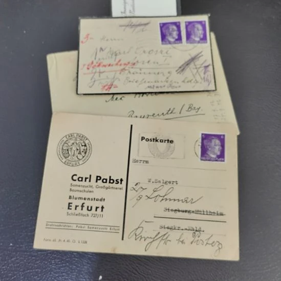 4391哈哈哈哈哈哈哈哈哈哈