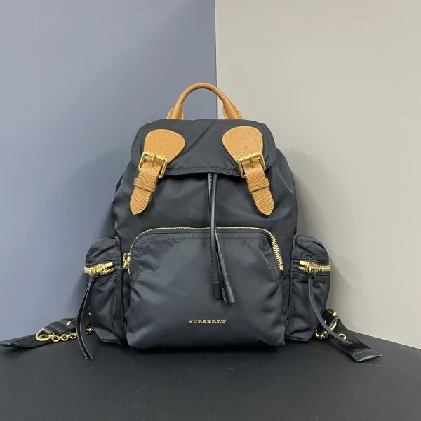 博柏利/包包/95新/市场价15800/250820CZ0033