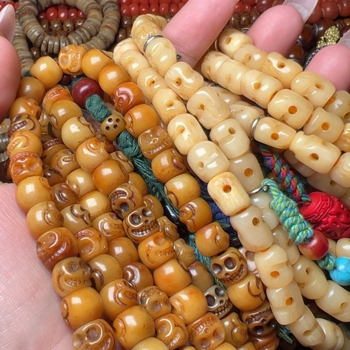 大***啊银S925脖挂 单圈。