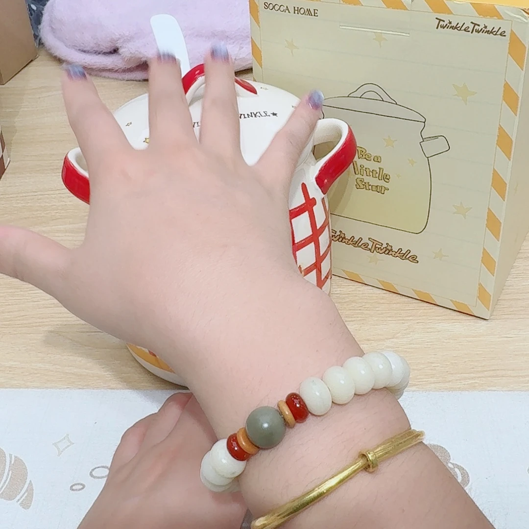 啊啊啊啊@@975323
