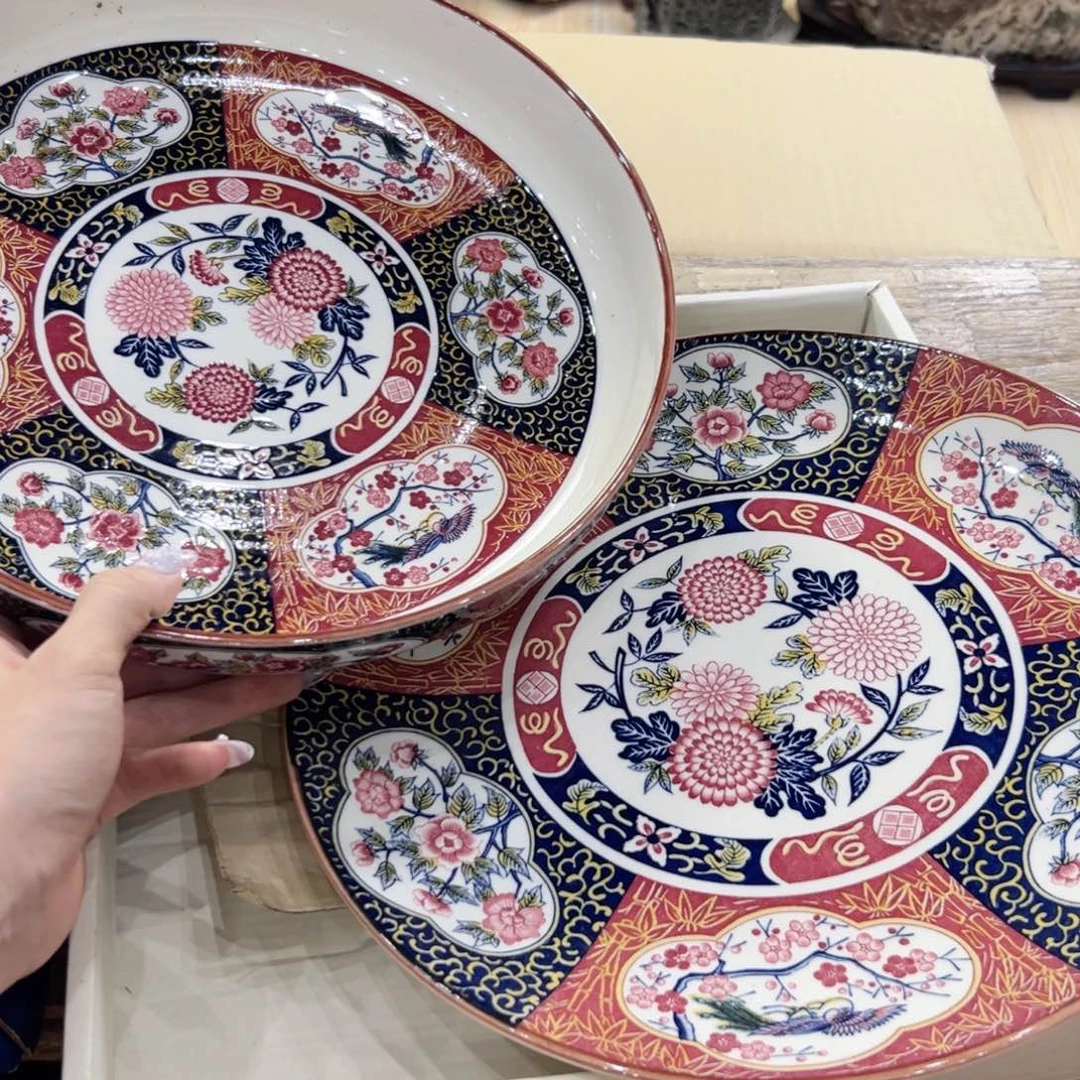 瓷片陶瓷制品及其它制品