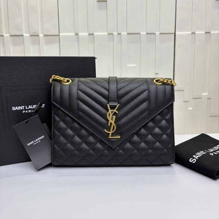 95新/圣罗兰/C13347290990/[MQR1228B0028]