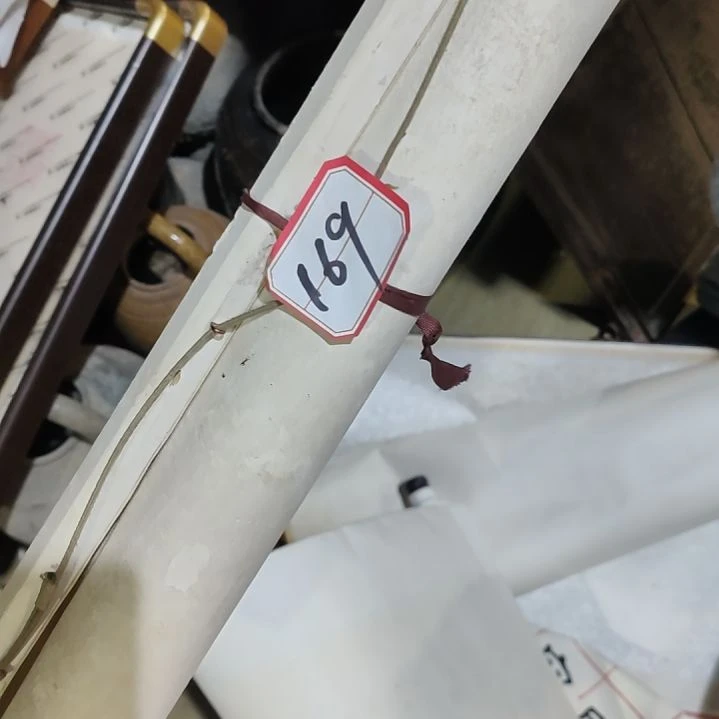 用****4瓷瓷瓷瓷瓷瓷瓷瓷器