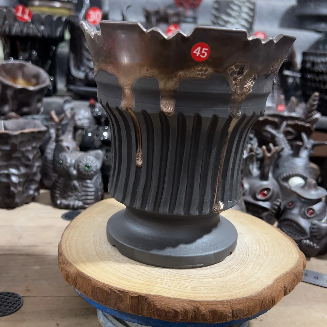 45号，内口13外高15