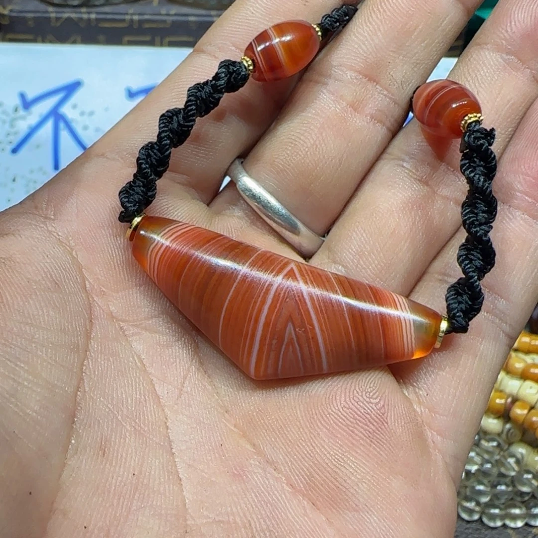 老老老老老老老老老