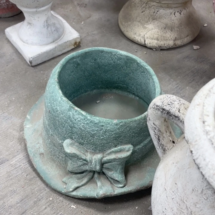 复古风格28888888888888