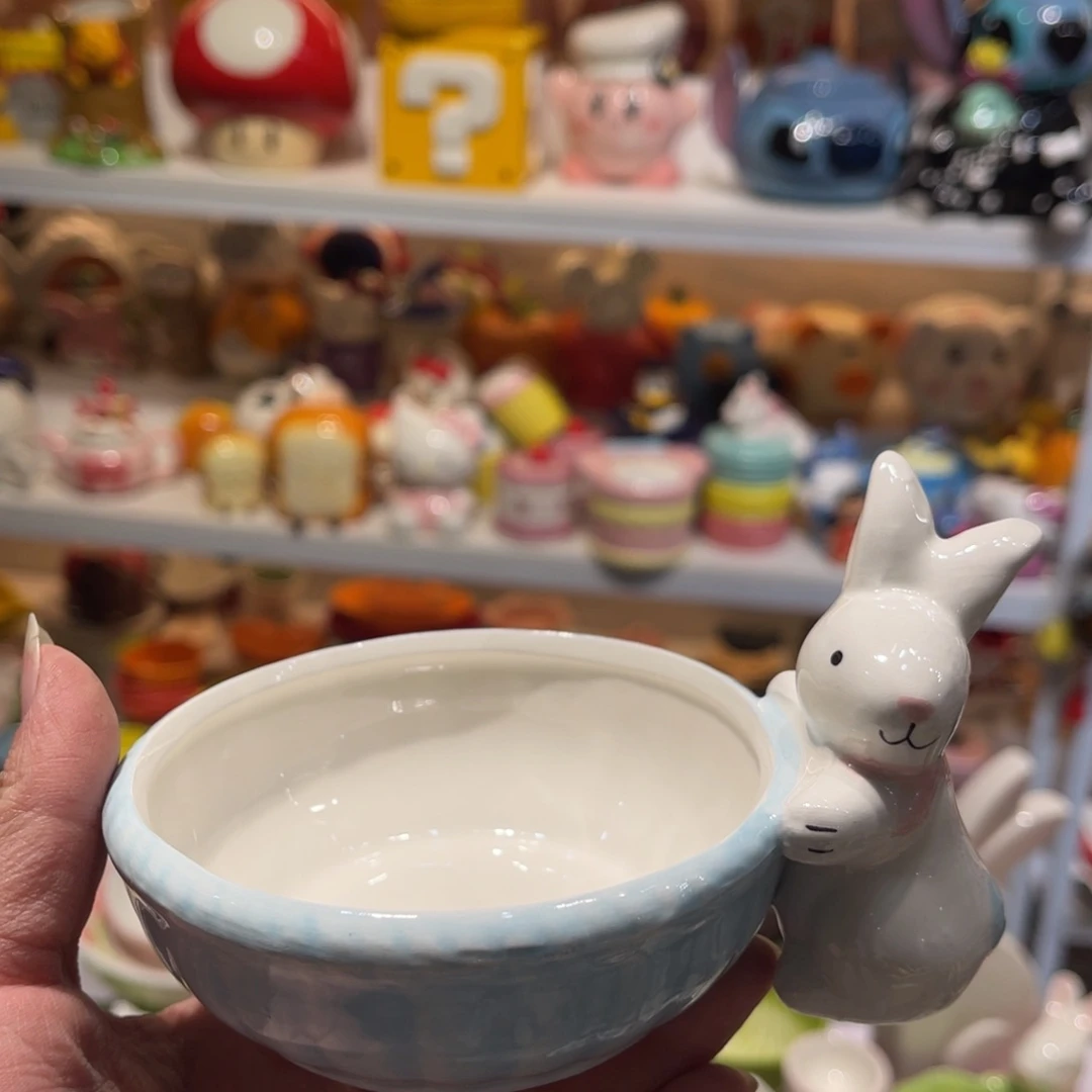 陶瓷陶瓷陶瓷陶瓷陶瓷陶瓷