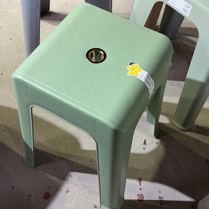 PP9086抹茶绿10个装