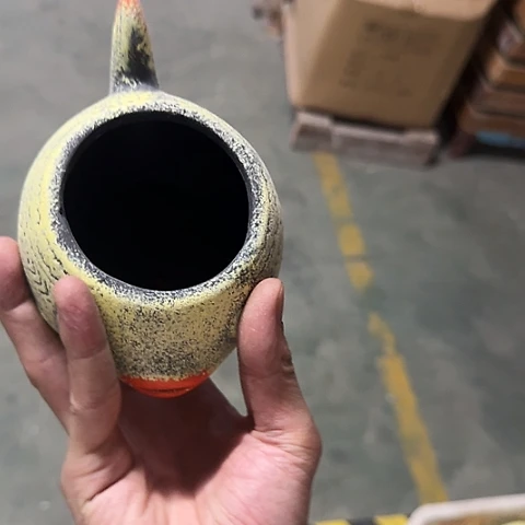 ····全是福利····