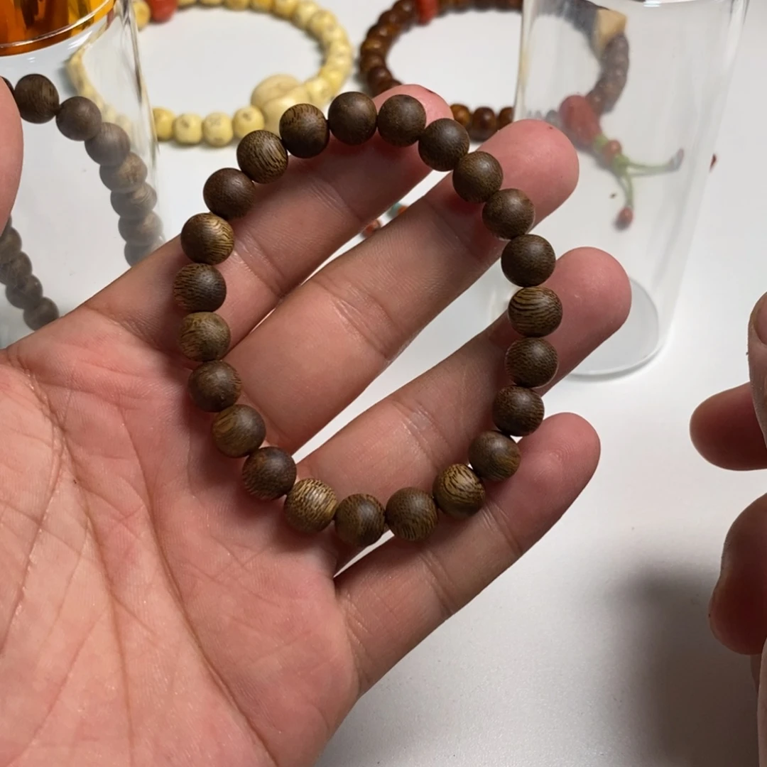 把件文玩核桃至尚孤品文玩直播