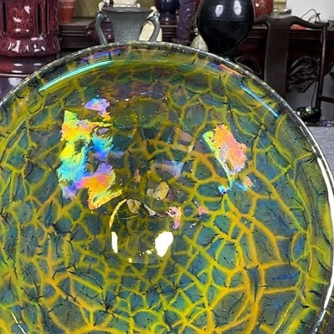 瓷片摆件摆件摆件摆件摆件
