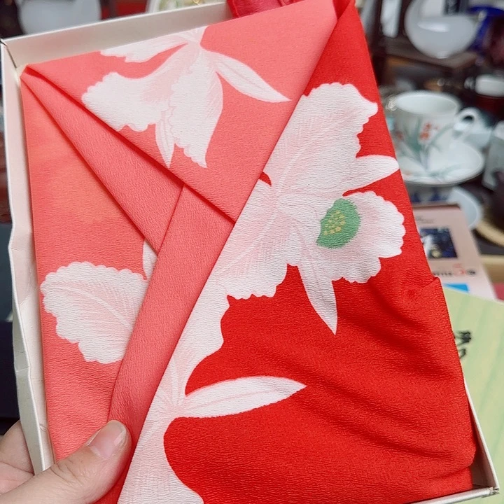 瓷片啊啊啊啊啊啊啊啊啊啊啊