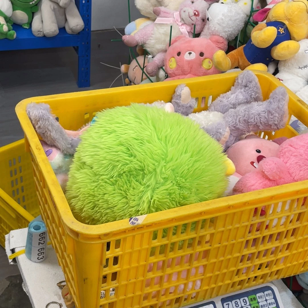 毛绒66200000000000
