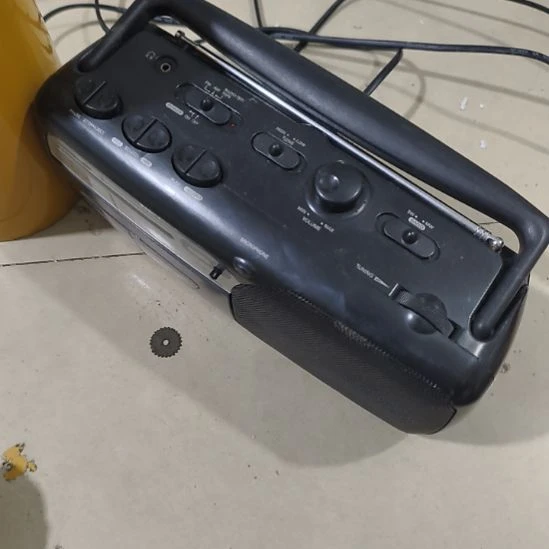 杏***林扇子来来来考虑兔兔找我