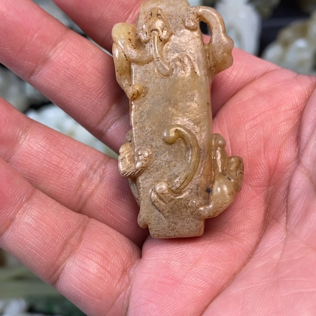 店主的小福利炸一波