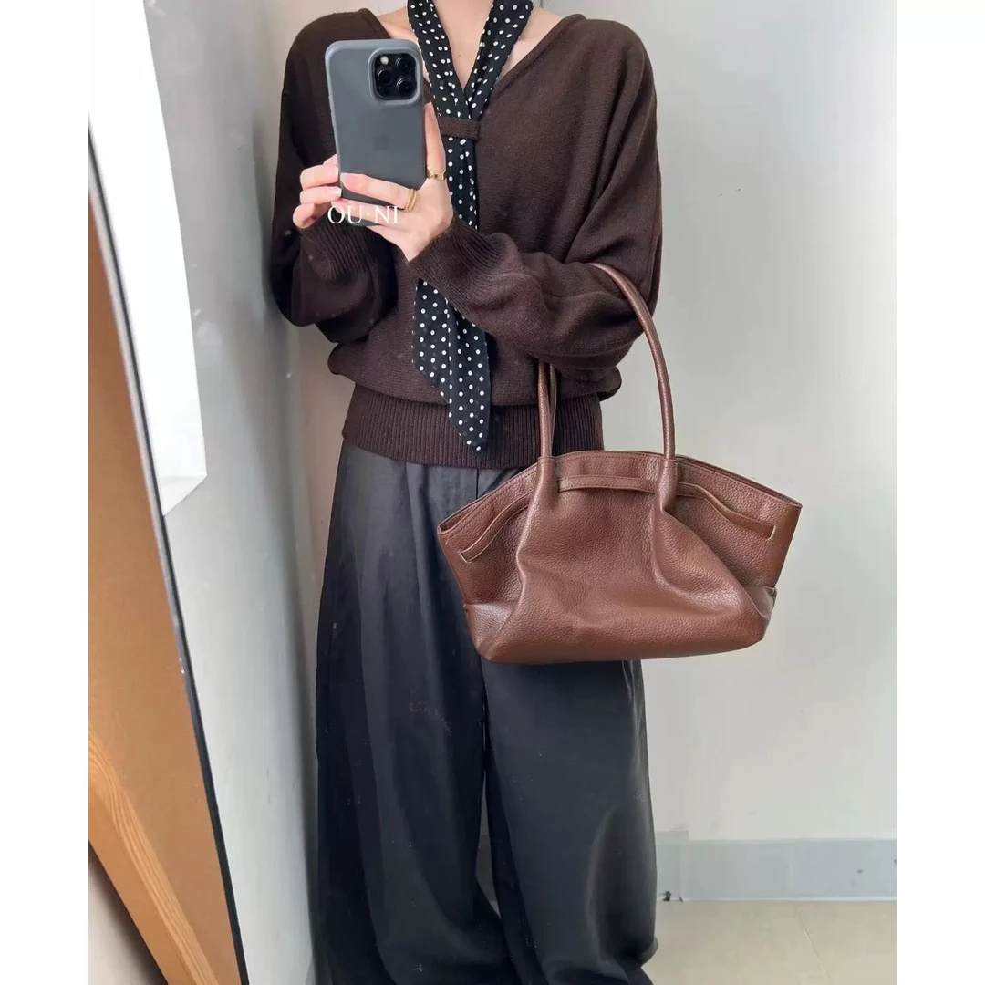 下单备注编码短袖短款夏季女毛针织衫百搭针织衫