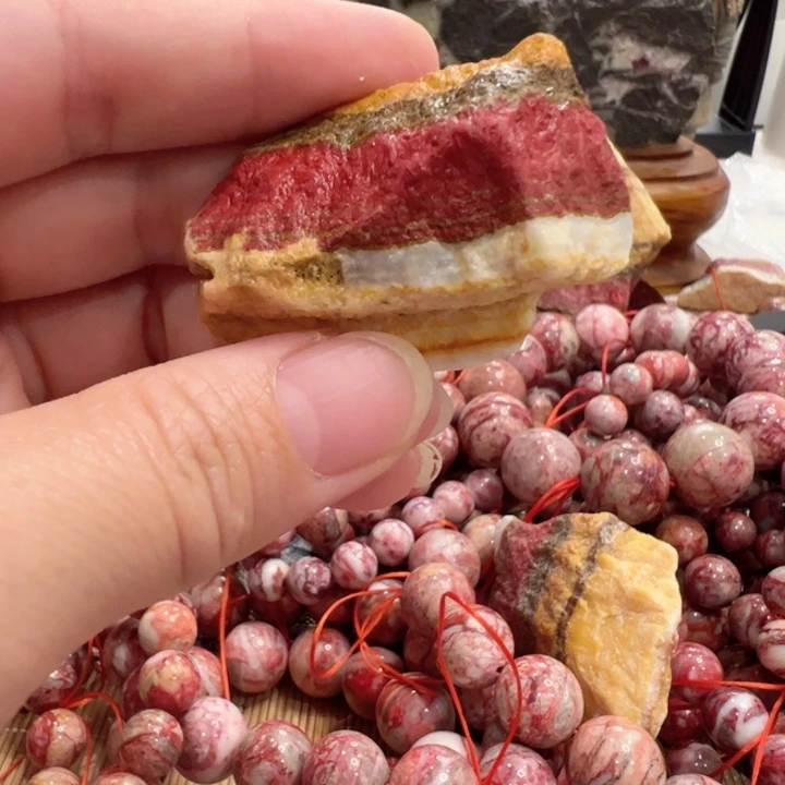 天然辰砂1313131313131313131313