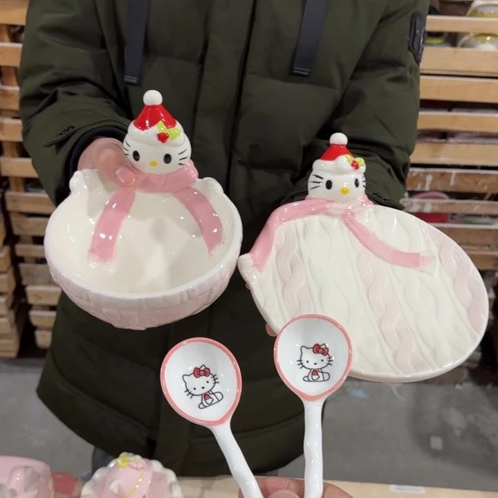 我们的目标是成为一