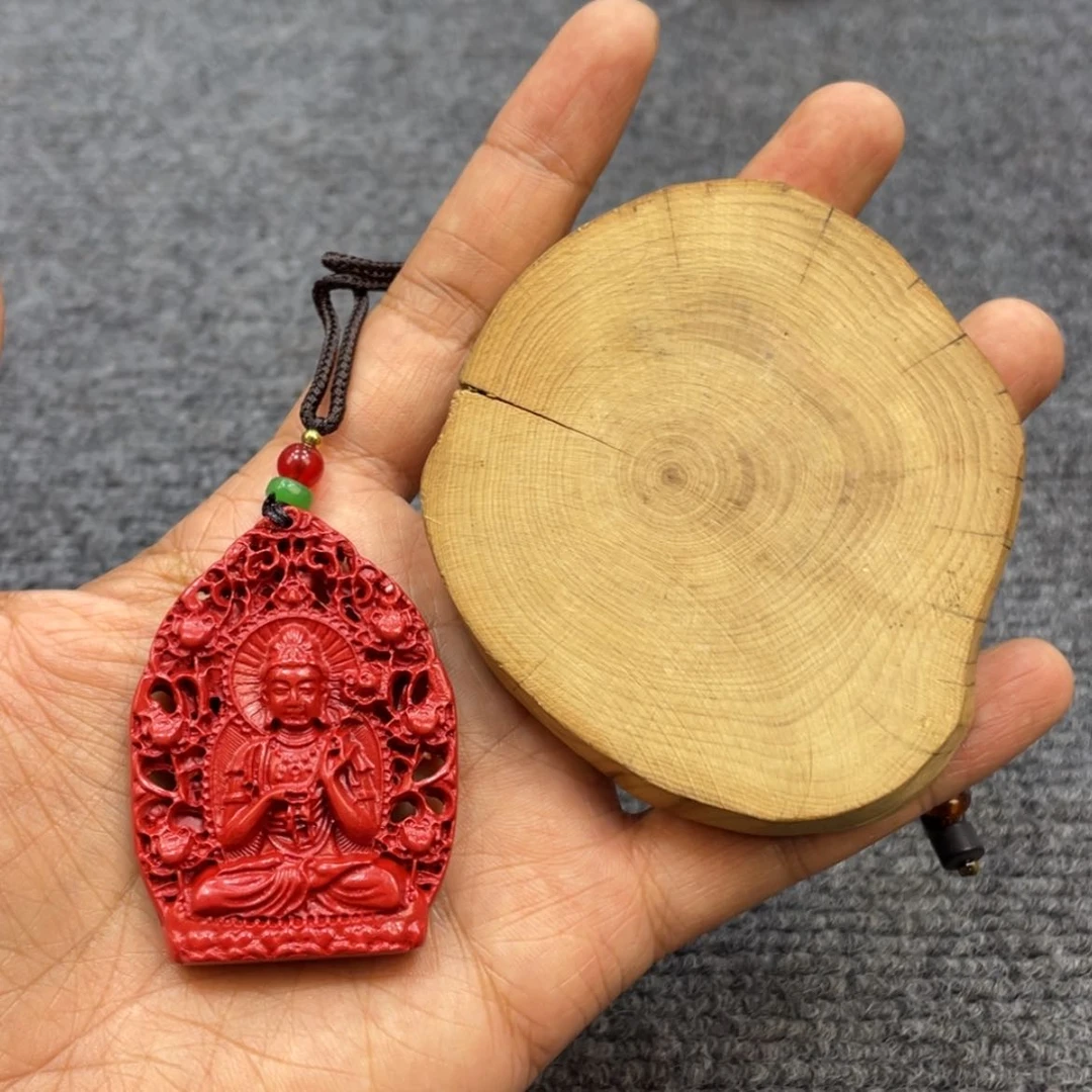 【闪购商品】木到手一个66666666666666