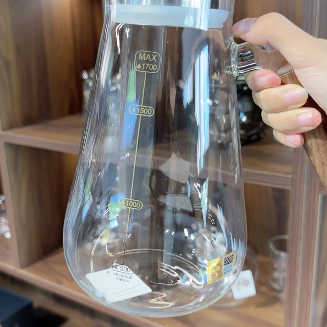 禾器沁源壶粉金标