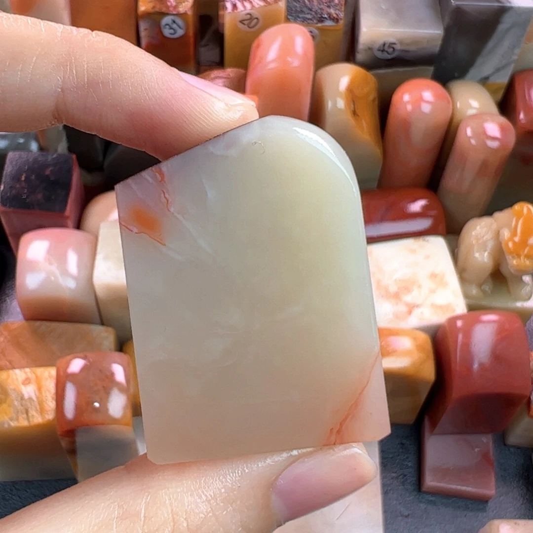 老挝石印石用****5老挝石zz