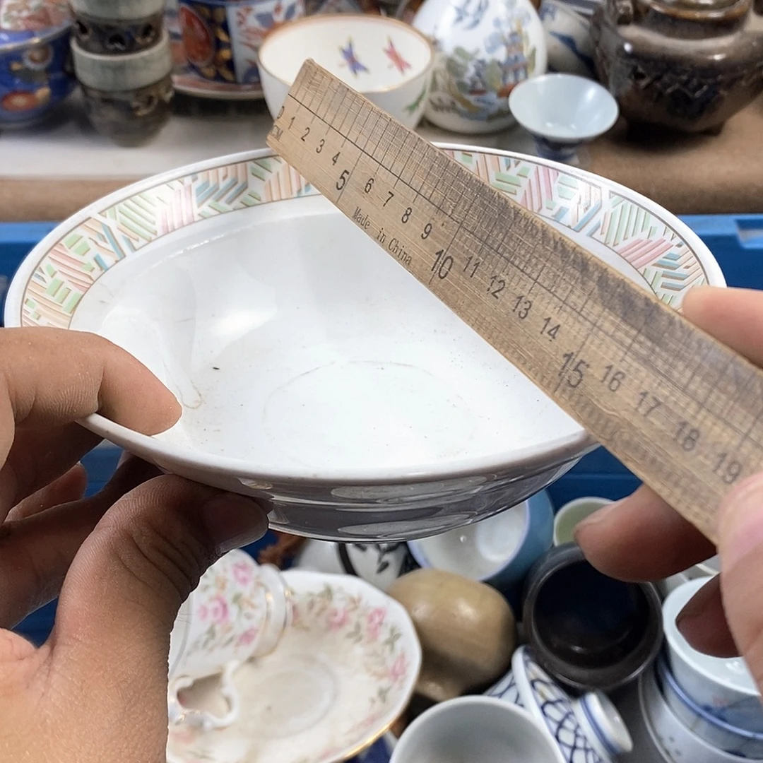 满28米包邮当天发货