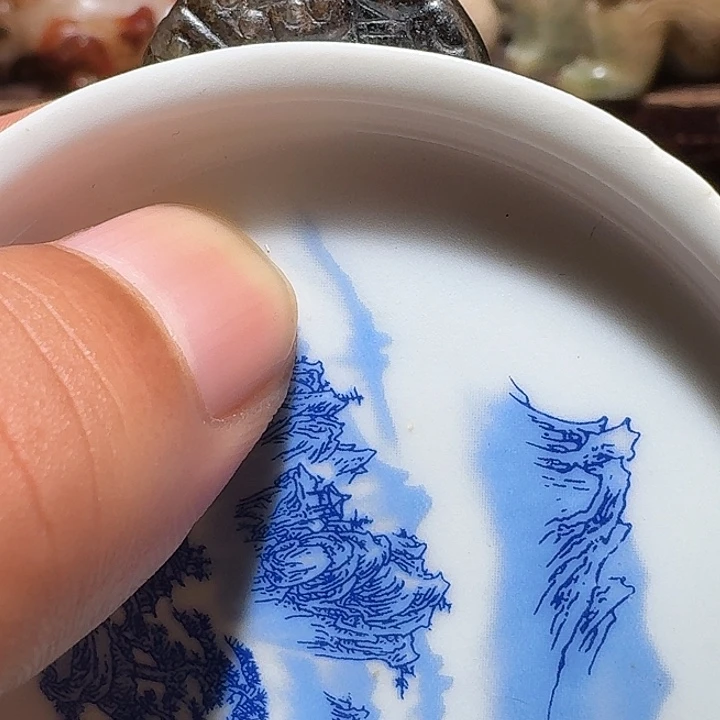 蘇***廬摆件大哥我今天有事