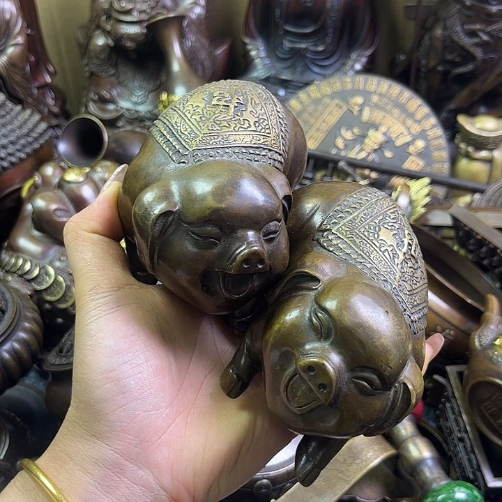 铜器666666666666666