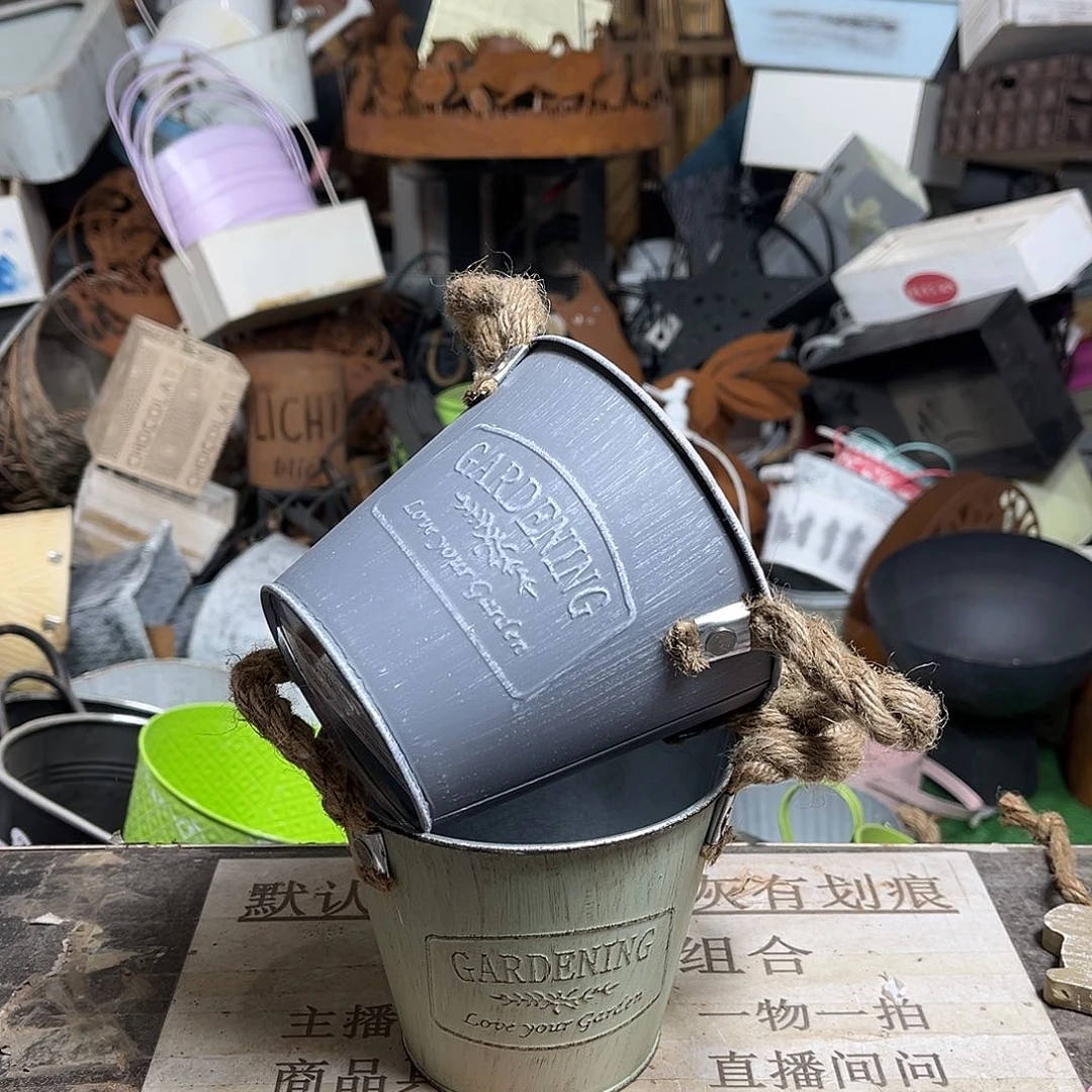 铁默认瑕疵介意勿拍发出no退no换