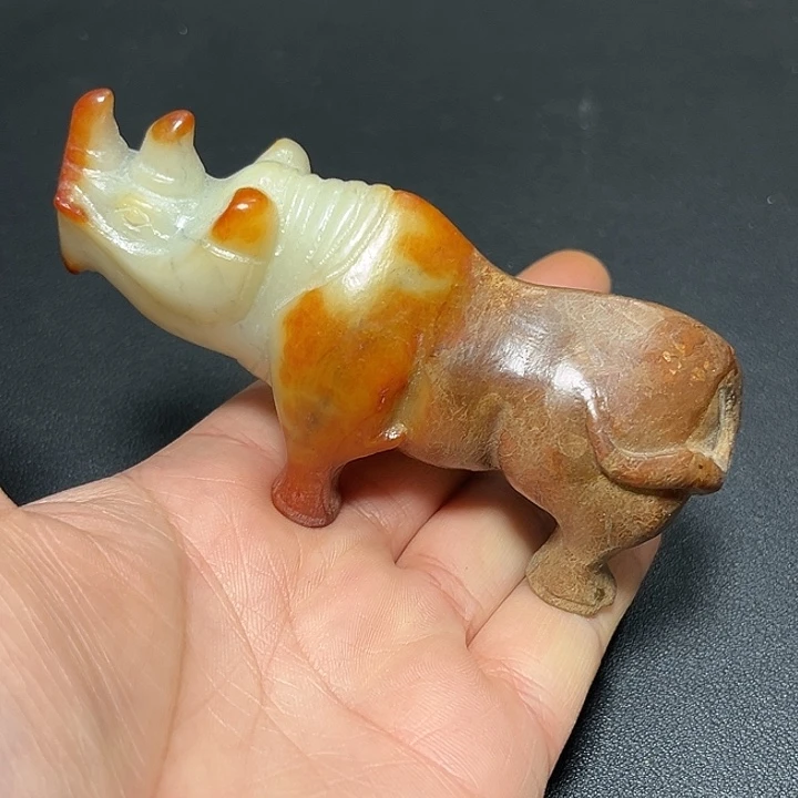 紫砂支持七天无理由