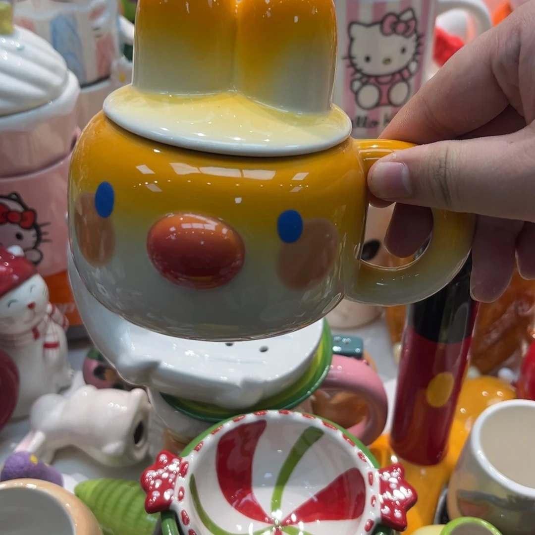 陶瓷陶瓷艺术品陶瓷