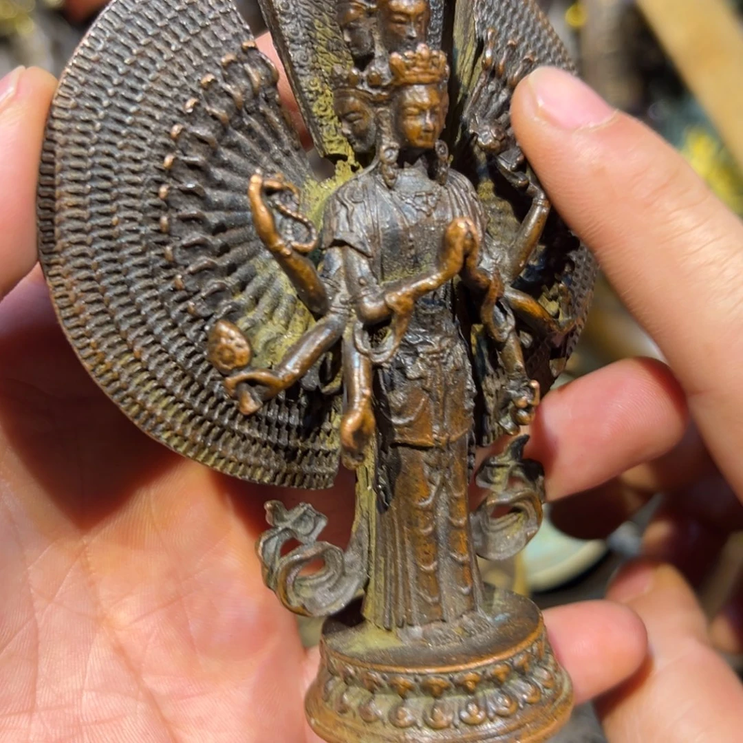 铜器精工精工铜器