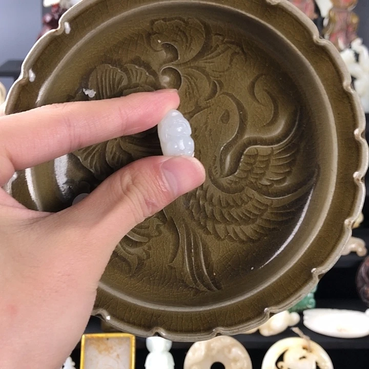 瓷片瓷器瓷器1111111